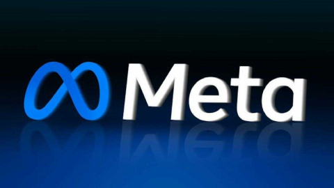 Meta'nın kârı azaldı