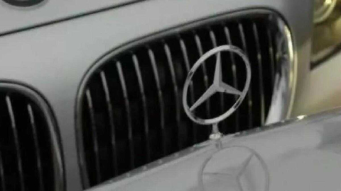 Stellantis, BMW ve Mercedes'in mobilite şirketini satın aldı