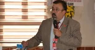Bigadiç’te Gece Mesaisi: CHP’li Yılmaz’dan Haşereyle Mücadeleye Destek Çağrısı