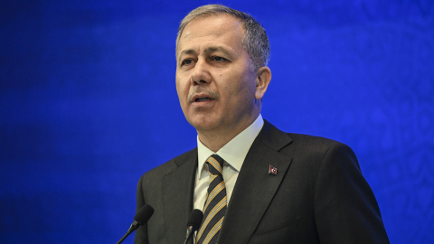 İstanbul’da Uyuşturucu İmalatçılarına Darbe: 1 Milyon 919 Bin Uyuşturucu Hap Ele Geçirildi
