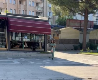 Mesai Bahane, Alışveriş Şahane