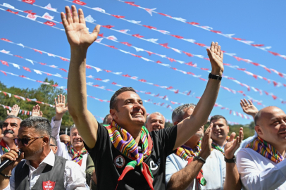 1730 yiğit kol bağlayacak