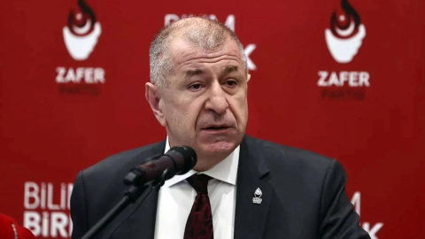EGM, Büyük Taarruz Paylaşımını Güncelledi: Atatürk’lü Video Yayınlandı