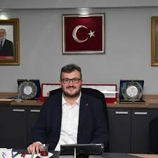 Abdulkadir Durmaz’dan İzmir’deki Saldırıya Sert Tepki: “Türkiye’nin Birliği ve Huzuru Hedef Alınmıştır”