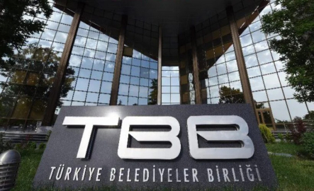 Türkiye, Avrupa Hareketlilik Haftası 2025’e Hazır