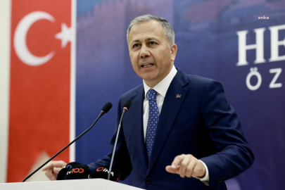Torbacılara Darbe: 8 İlde Eş Zamanlı Operasyonla 189 Gözaltı