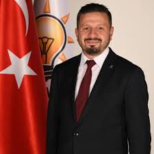“DSİ İşini Bitirdi, Gecikmenin Sorumlusu CHP’li Belediyedir”