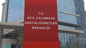 Ebeveynlere Dijital Destek – “İlk Öğretmenim Ailem” Geliştirildi