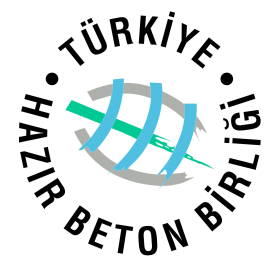 İnşaat Sektörü Son Çeyreğe Durgun Başladı