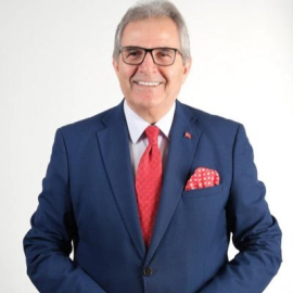 BANDIRMA BELEDİYESİ HİZMETTE YETERSİZ, AMA PARSEL PARSEL SATIŞTA HIZ KESMEDİ