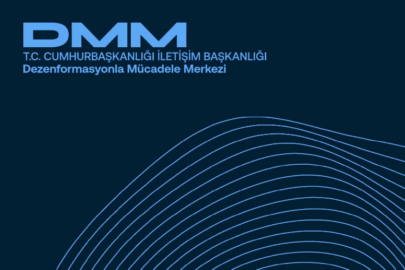 DMM’den 'silah ve İHA eğitimi' iddialarına yalanlama