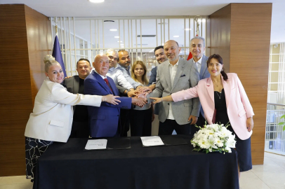 Dedeman Hospitality Karadeniz'deki Konumunu Güçlendiriyor