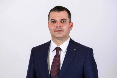 TSKB’nin Organizasyonel Yapısında Değişiklikler Gerçekleşti