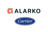 Alarko Carrier’da Ortaklık Yapısı Değişiyor