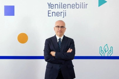 Fiba Yenilenebilir Enerji, 2030 Yılına Kadar 1.000 MW Üzerinde Kurulu Güce Ulaşmayı Hedefliyor 