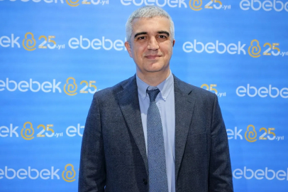 ebebek 2026 Yılı İkinci Çeyrek Finansallarını Açıkladı