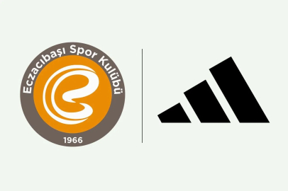 Eczacıbaşı Peron İstanbul’un Resmi Forma Sponsoru adidas