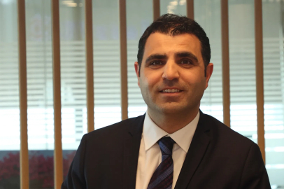 ATA GYO’nun Toplam Varlıkları 1 Milyar TL’yi Aştı
