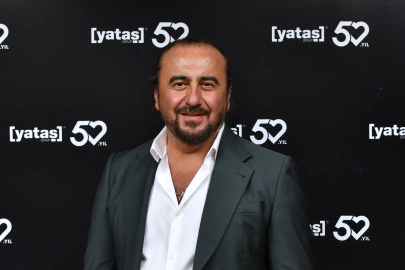 Yataş Grup 50. Yılında Küresel Büyümesini Hızlandırıyor