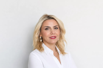 VOBI Co-Living Genel Müdürü Filiz Akçay oldu