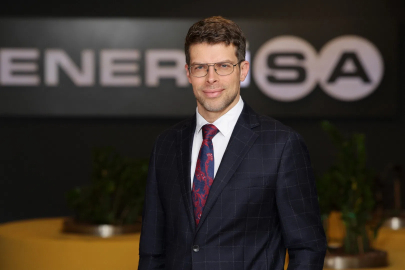 Enerjisa Enerji, 2026 Yılının İlk Yarısında Elektrik Altyapı Yatırımlarını Yüzde 153 Artırdı