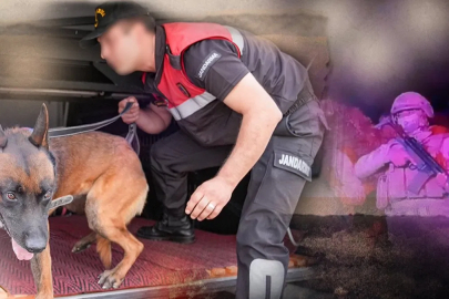 28 ilde uyuşturucu operasyonu: 96 şüpheli yakalandı