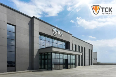Tera Yatırım Kıraç Galvaniz Analizini Paylaştı