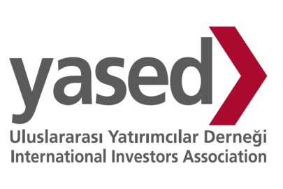 YASED: Yılın İlk Yarısında Türkiye’ye 4,2 Milyar Dolar Değerinde Uluslararası Doğrudan Yatırım Geldi