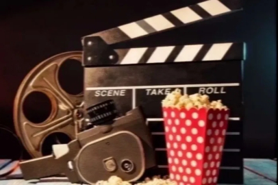 6 yeni film sinemaseverlerle buluştu