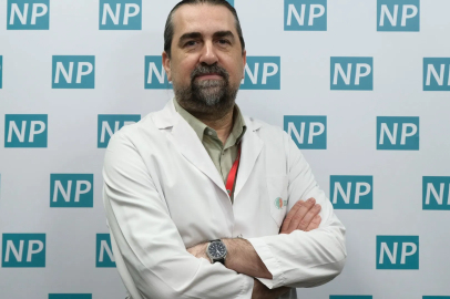 Sinaptik Budama Beyni Daha Verimli Kılıyor!
