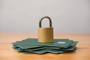 BNP Paribas Cardif ile kartınız da bütçeniz de güvende