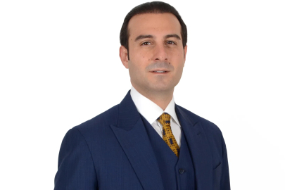 TSKB’de Önemli Atama