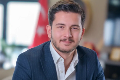 Konut Projelerinde Sosyal Alan Yarışı