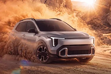 Garenta Kapadokya Rallisi’nde Otomobil Sporları Tutkunlarıyla Buluşuyor