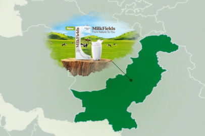 Sütaş, Pakistan’daki Yatırımlarını Büyütmek İçin Yeni Bir Adım Atıyor