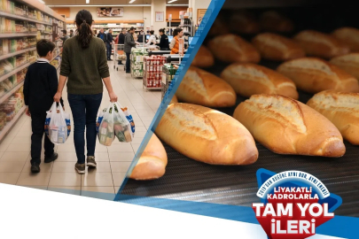 İBB Okul Beslenme Desteği Yeni Dönem Başvuruları Başlıyor