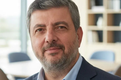 Aon: Rekabet ve Kapasite Artışı Sigorta Maliyetlerini Aşağı Çekiyor