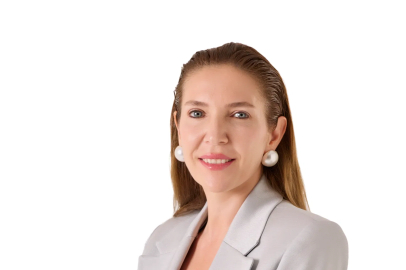 SWOT Hospitality’de Üst Düzey Atama