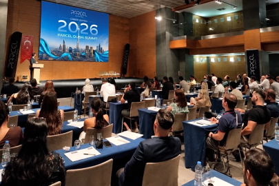 Dubai'deki Emlak Kariyeri İçin 2.230 Kişi Yarıştı