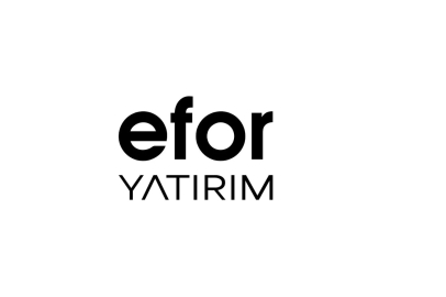 Efor Yatırım’dan Güçlü Sermaye Hamlesi