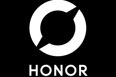 HONOR En Hızlı Büyüyen  Android Markası Oldu