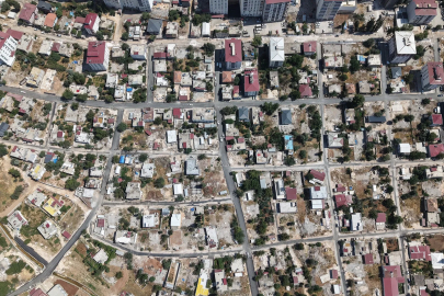 Kahramanmaraş Pazarcık’a 150 Milyon TL’lik Asfalt Yatırımı
