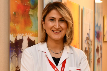 Baş Dönmesi ve Mide Bulantısı Kadınlarda Kalp Krizi Belirtisi Olabilir