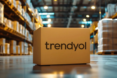 Kocaeli’deki Her 10 Trendyol Satıcısından 6’sı e-ihracat Yapıyor