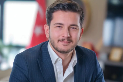Araştırmalara Göre Gençlerin Başarısında IQ’dan Daha Güçlü Etken Disiplin