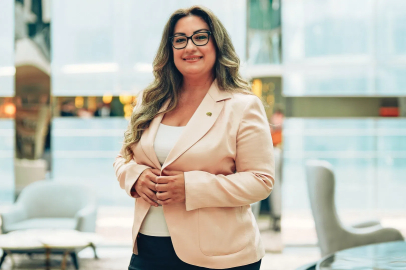 Raffles, SPA Kriyoterapi Uygulamasını  Yepyeni Cryosuıte Deneyimi ile Sunuyor