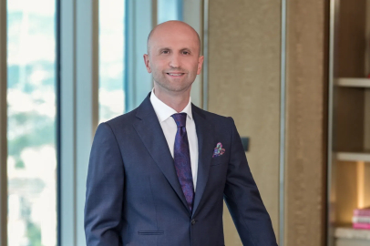 Akbank’tan İhracatçılara Tahsil Vesaiki İşlemlerinde Hız Kazandıran Dijital Çözüm