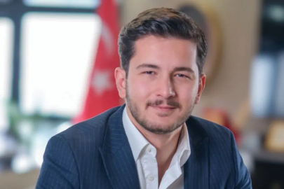  Araştırmalara Göre Gençlerin Başarısında IQ’dan Daha Güçlü Etken Disiplin 