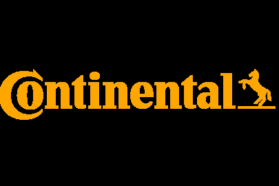 Continental’den Okula Dönüşte Trafikte Güvenliği Artıracak Öneriler