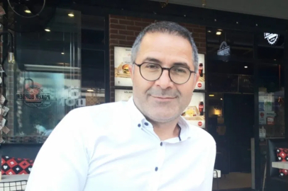 Tezyapı İnşaat Kurucu Ortağı Kamber Tezik: Dün Çarık Giyen Babam, Bugün Görüntülü Telefon ile Konuşuyor